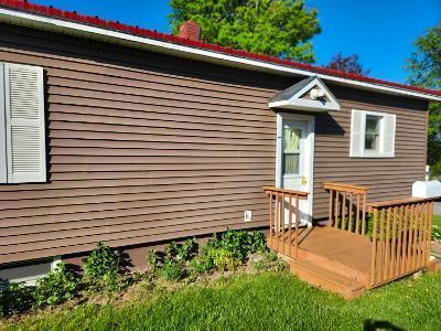 15 Hewey Street Bangor ME 04401