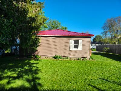 15 Hewey Street Bangor ME 04401