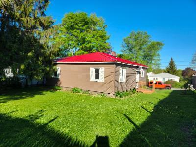 15 Hewey Street Bangor ME 04401