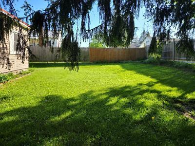 15 Hewey Street Bangor ME 04401