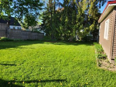 15 Hewey Street Bangor ME 04401