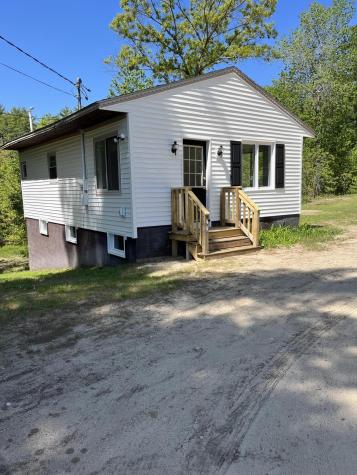 49 Bradburn Road Waterboro ME 04087