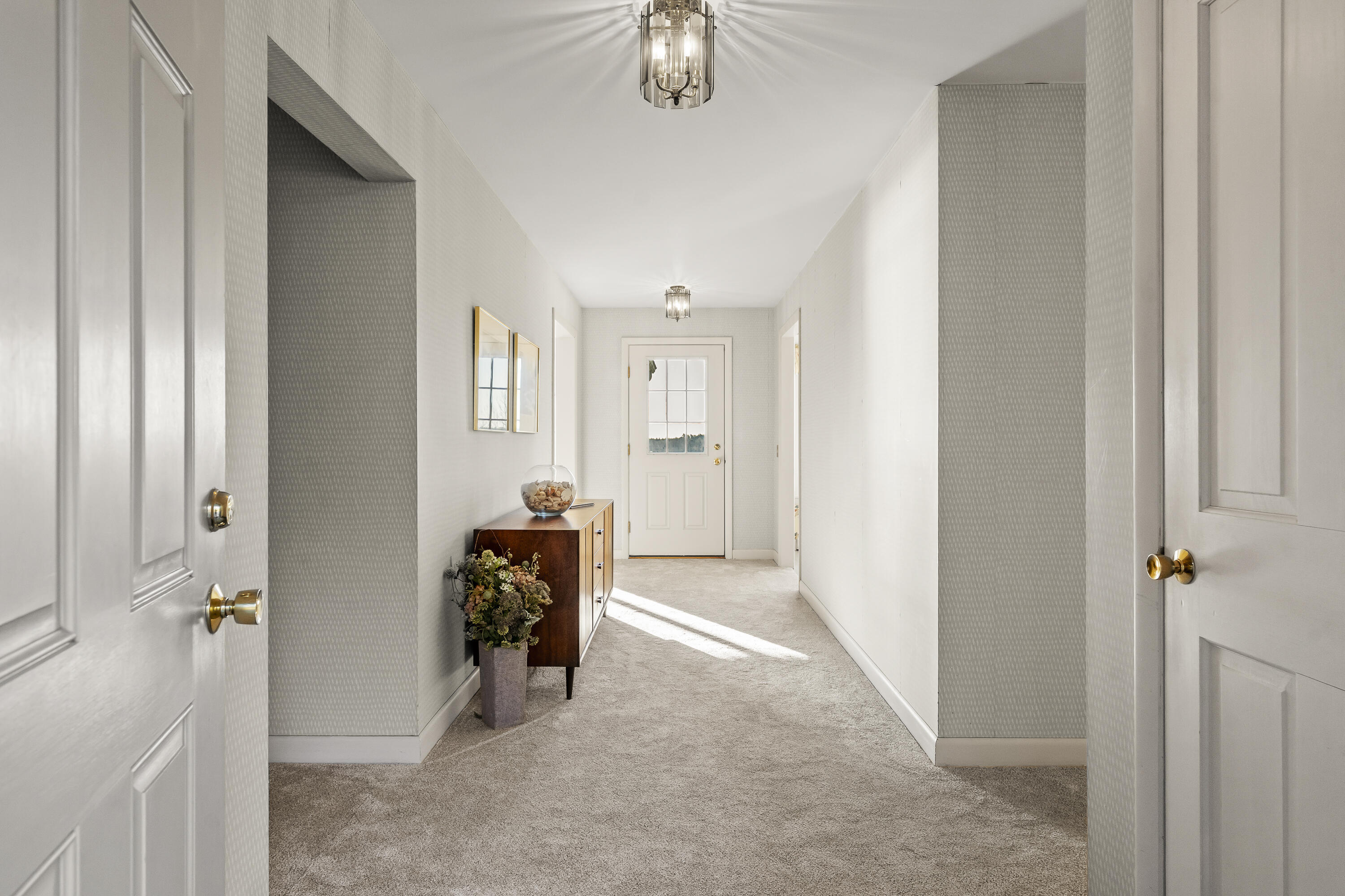 153 Back Shore Road Bristol ME 04564