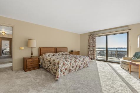 153 Back Shore Road Bristol ME 04564