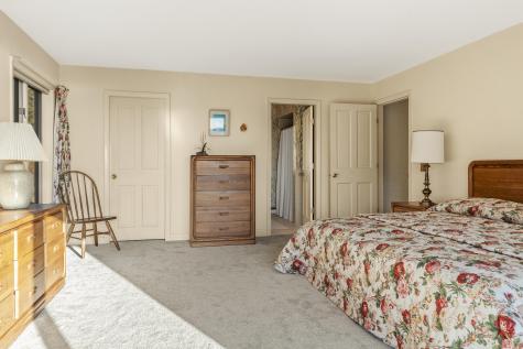 153 Back Shore Road Bristol ME 04564