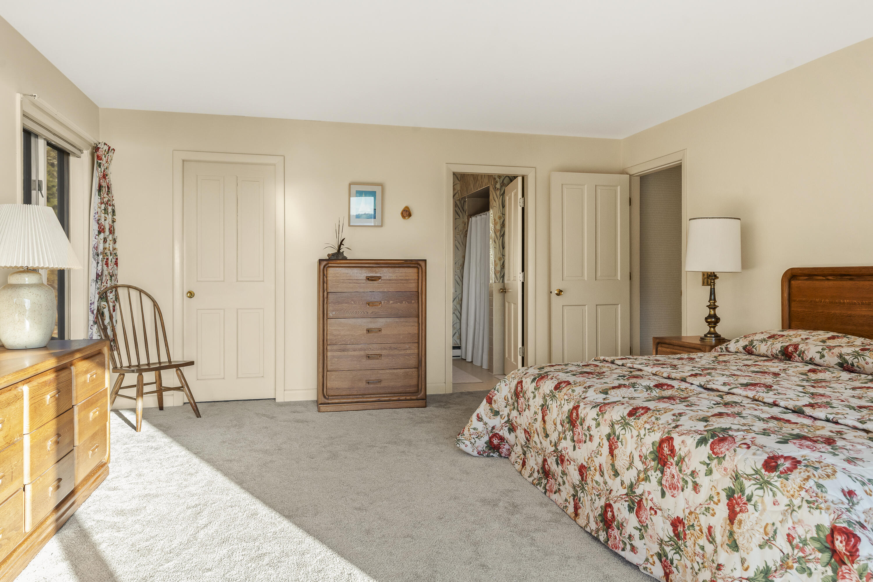 153 Back Shore Road Bristol ME 04564