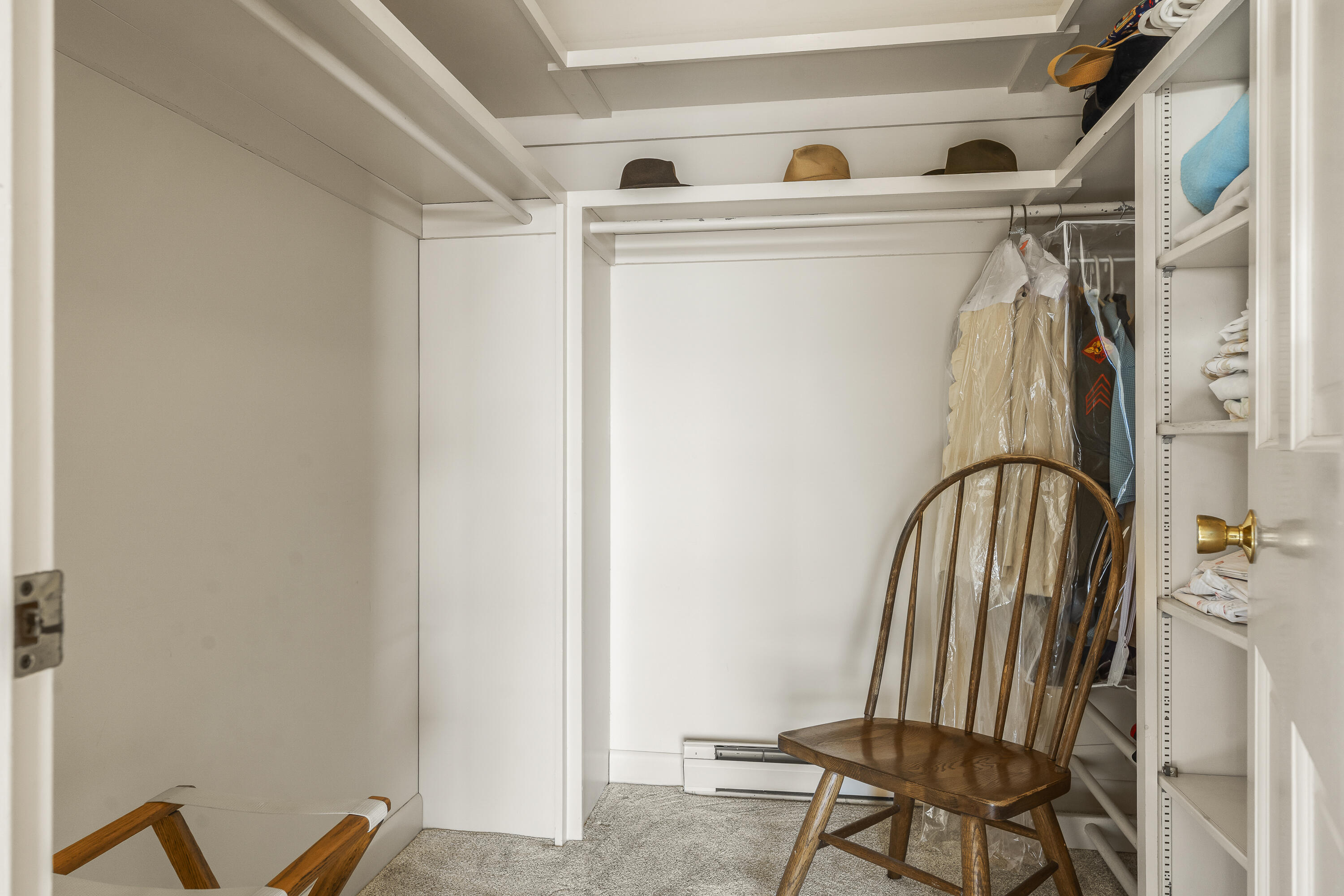 153 Back Shore Road Bristol ME 04564