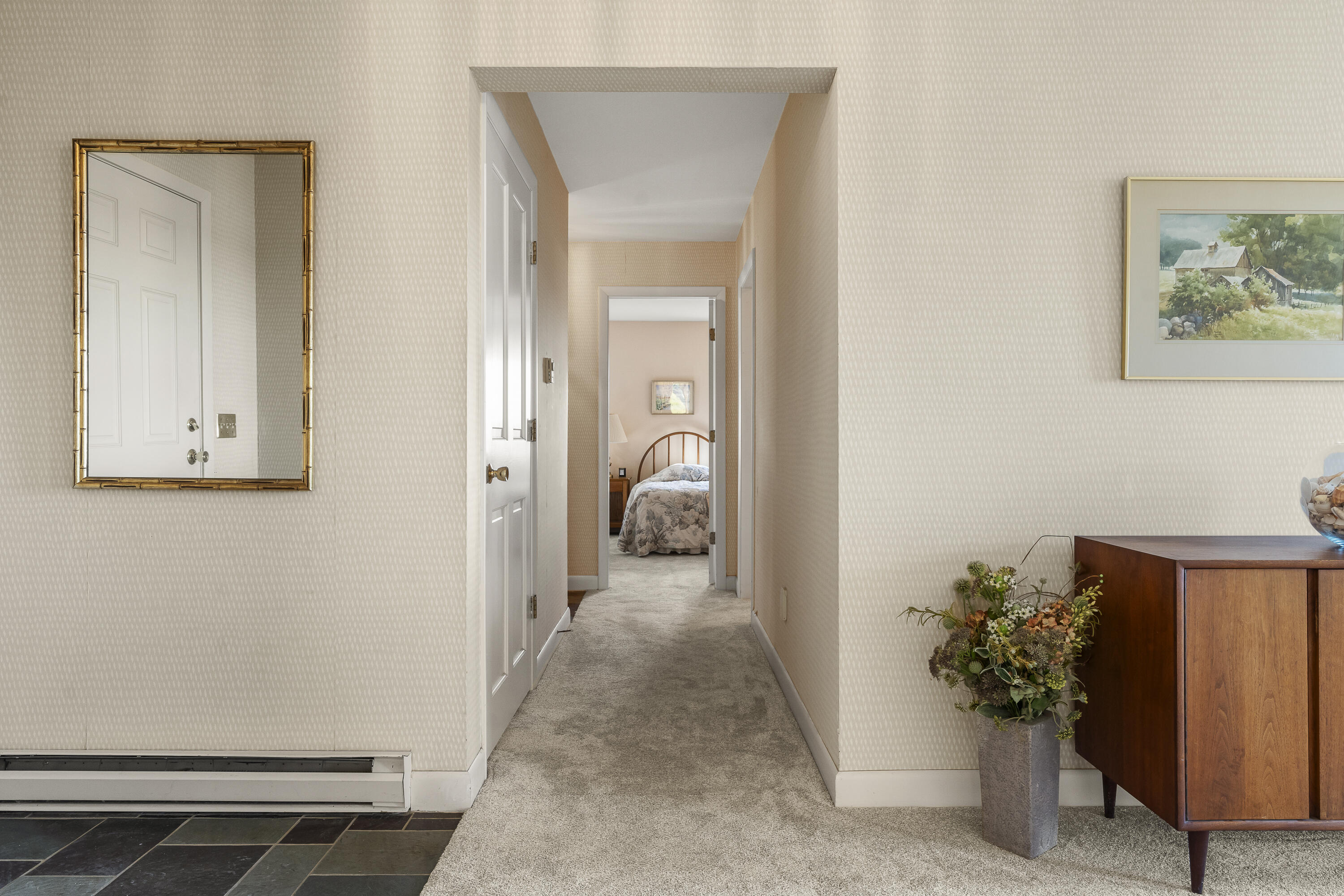 153 Back Shore Road Bristol ME 04564