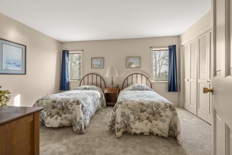 153 Back Shore Road Bristol ME 04564