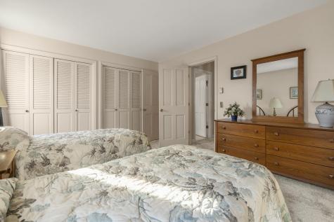 153 Back Shore Road Bristol ME 04564