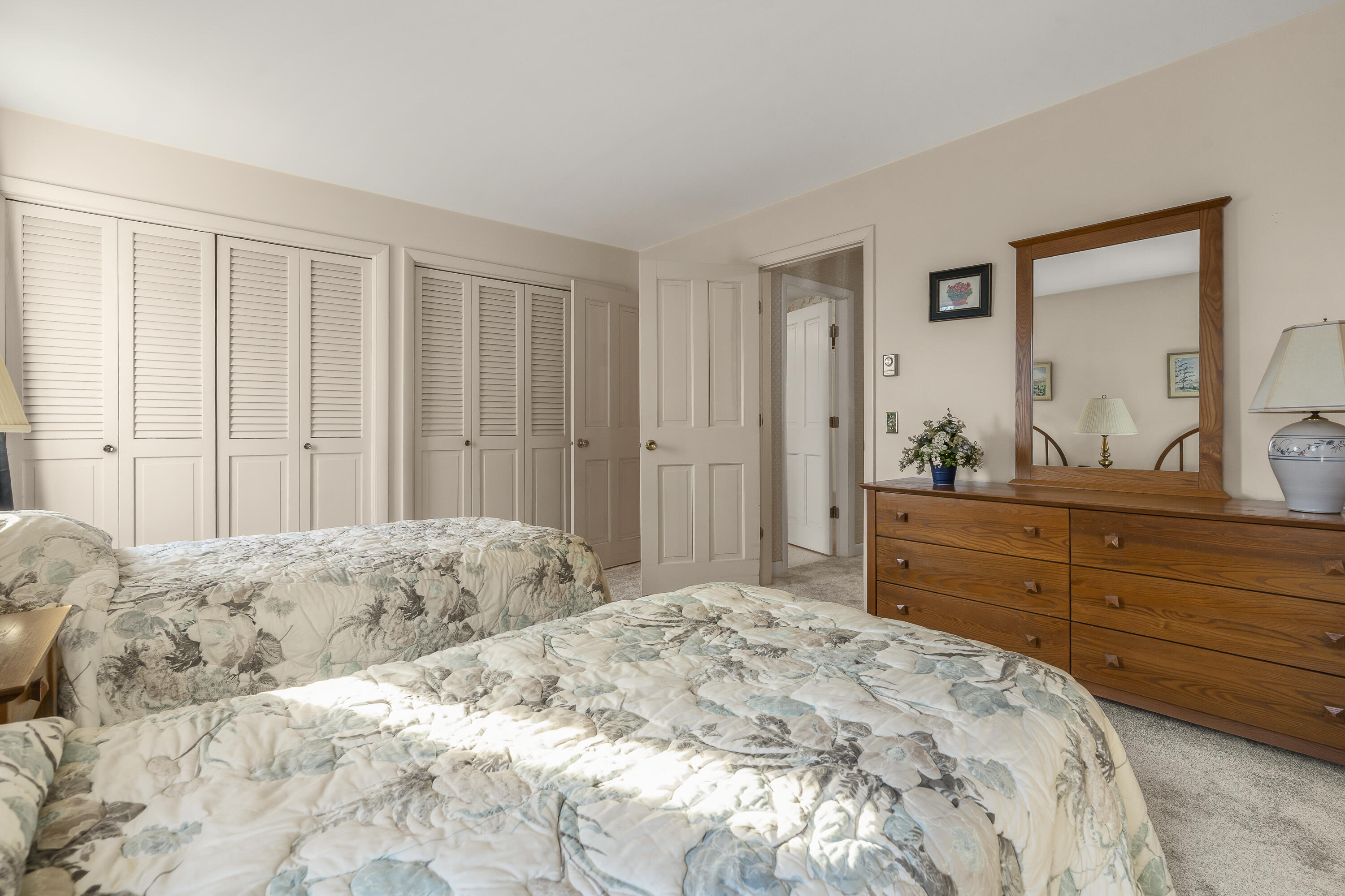 153 Back Shore Road Bristol ME 04564