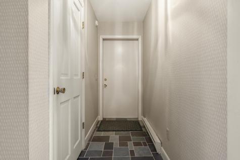153 Back Shore Road Bristol ME 04564