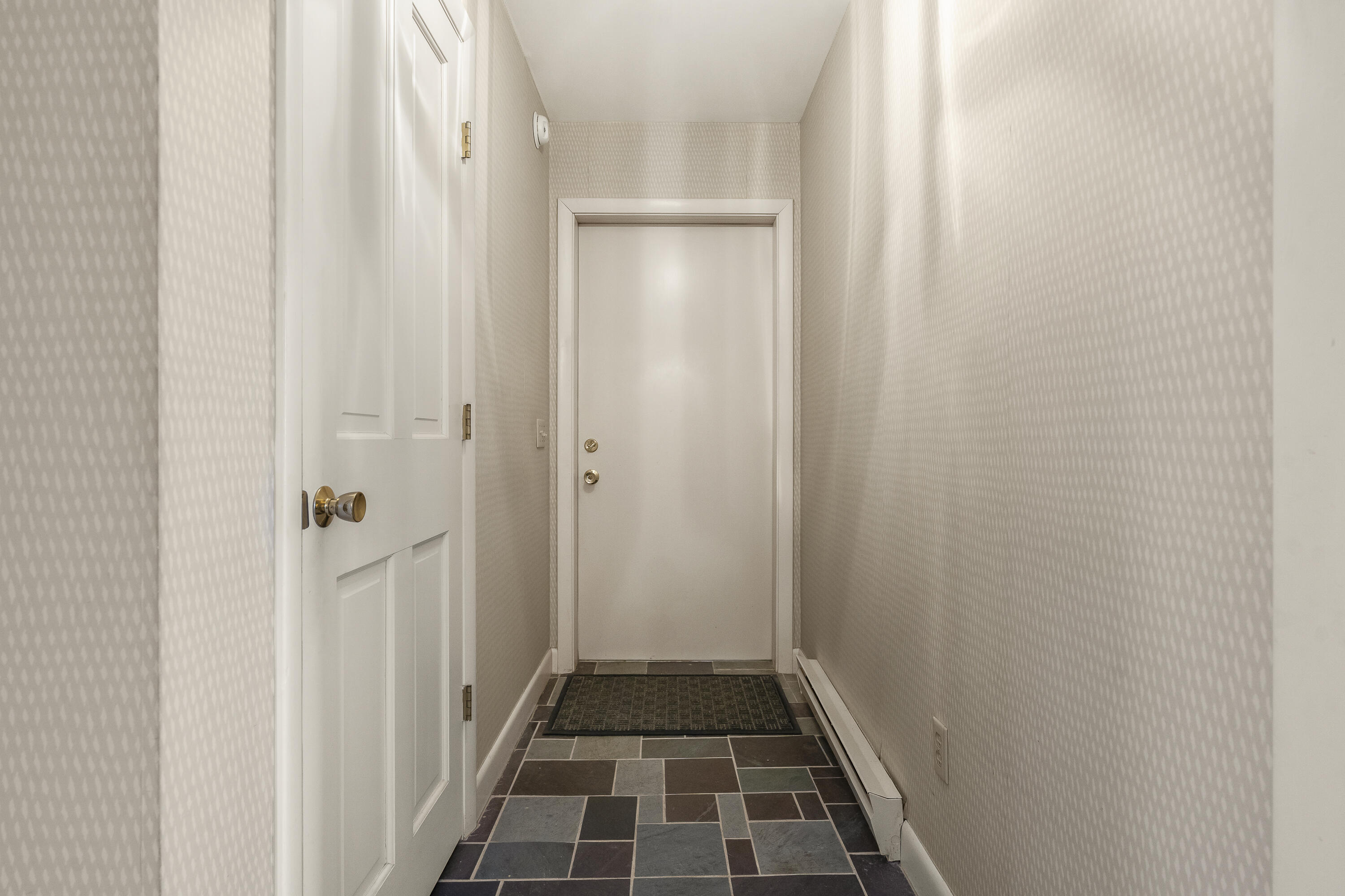 153 Back Shore Road Bristol ME 04564