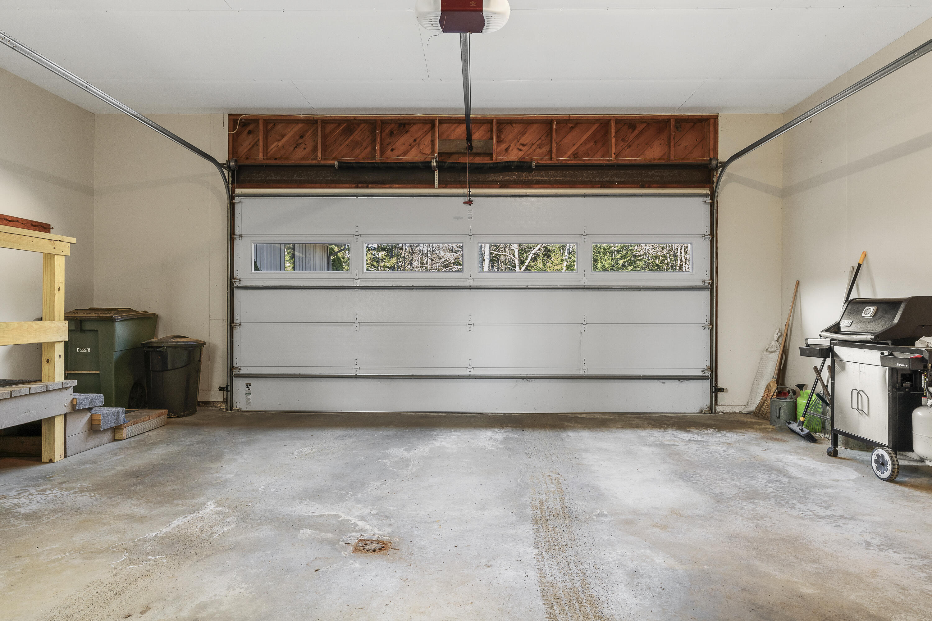 153 Back Shore Road Bristol ME 04564