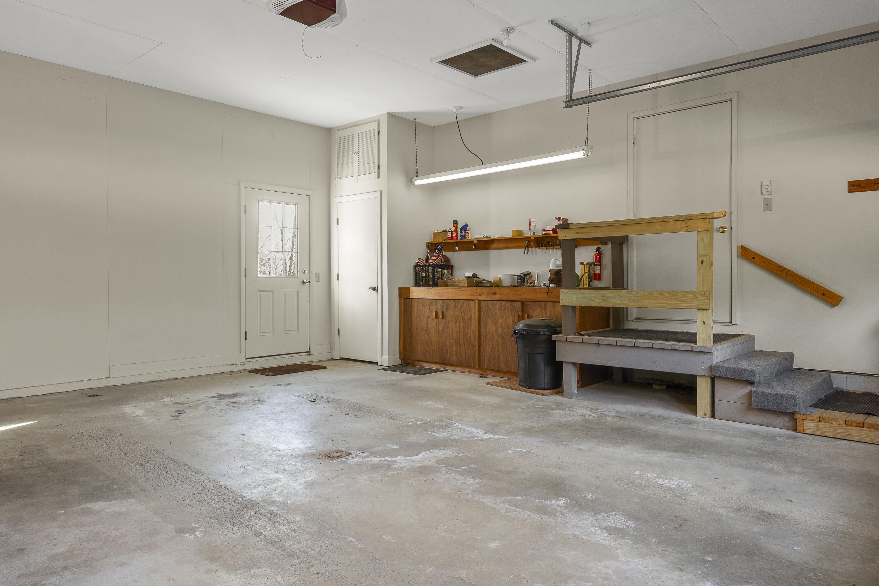 153 Back Shore Road Bristol ME 04564