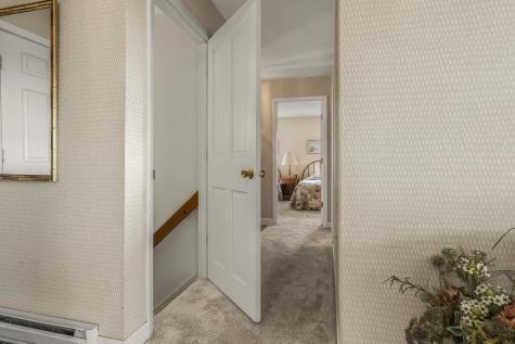 153 Back Shore Road Bristol ME 04564