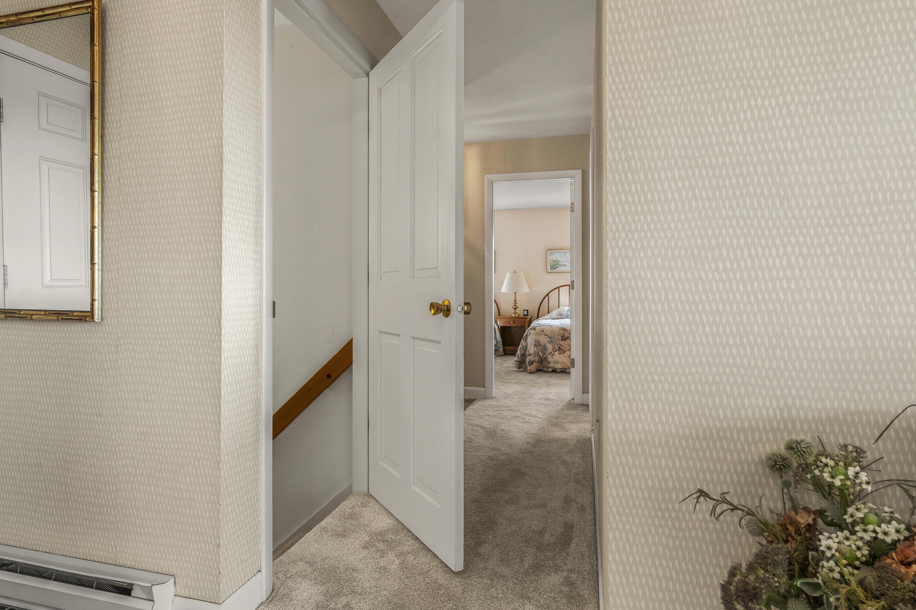 153 Back Shore Road Bristol ME 04564