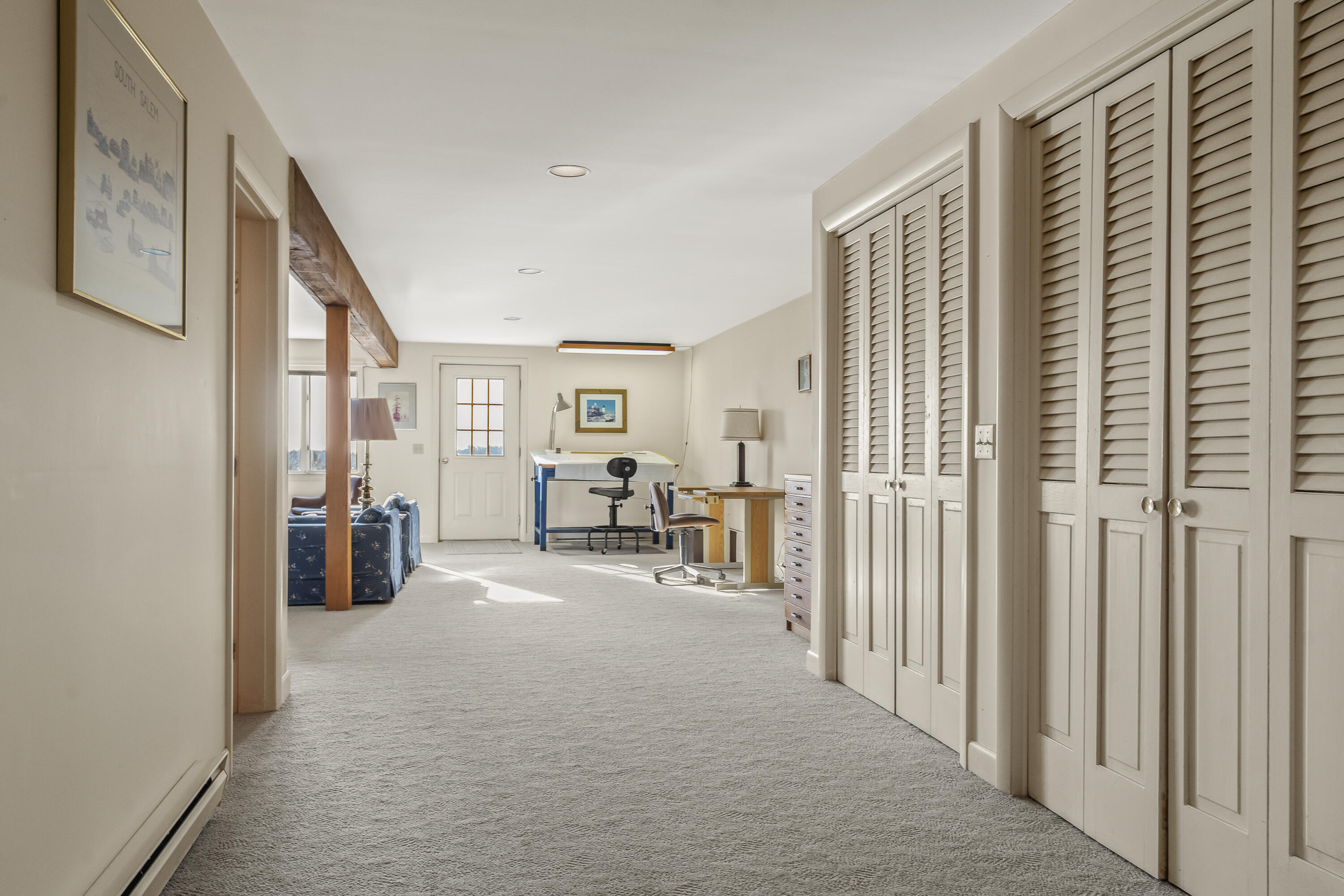 153 Back Shore Road Bristol ME 04564