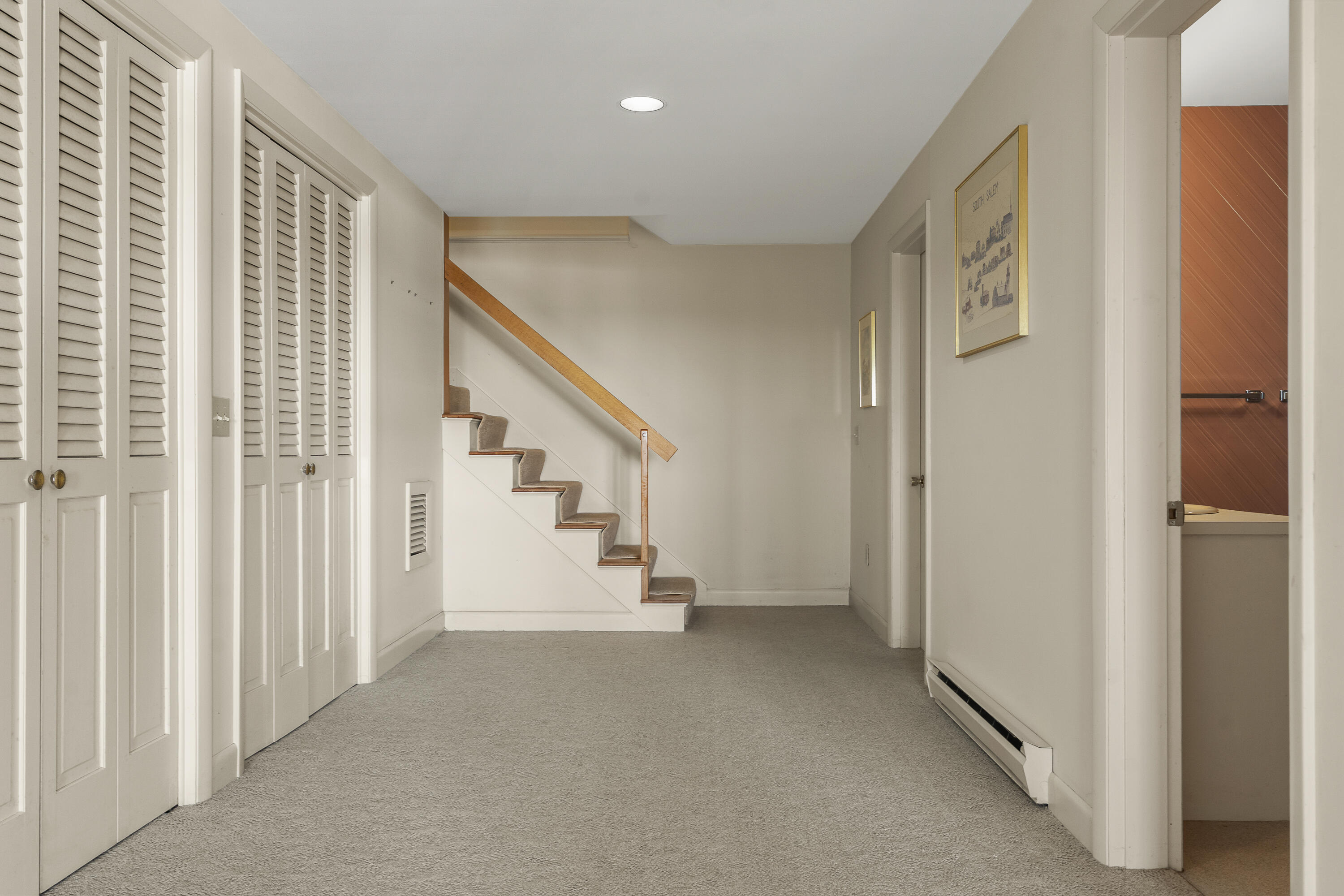 153 Back Shore Road Bristol ME 04564