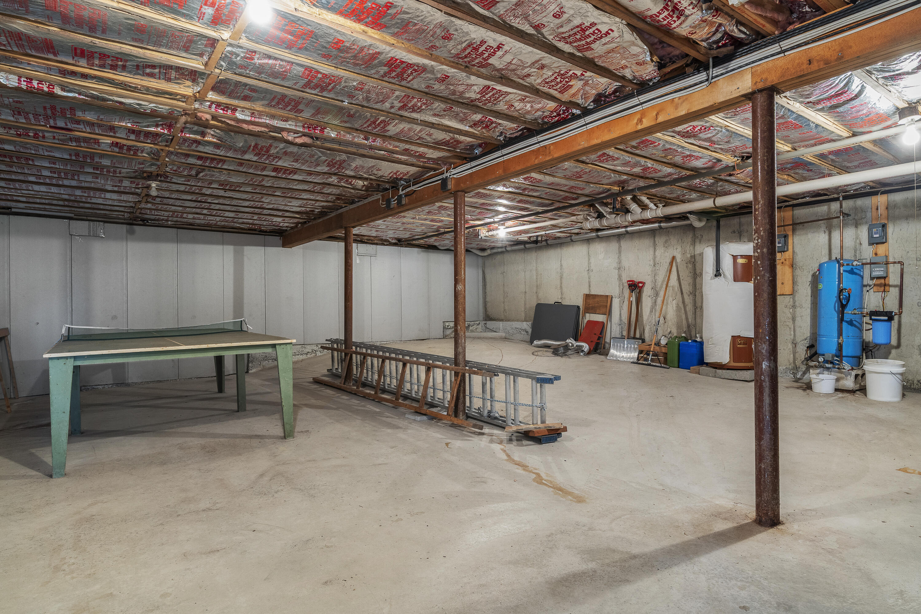 153 Back Shore Road Bristol ME 04564