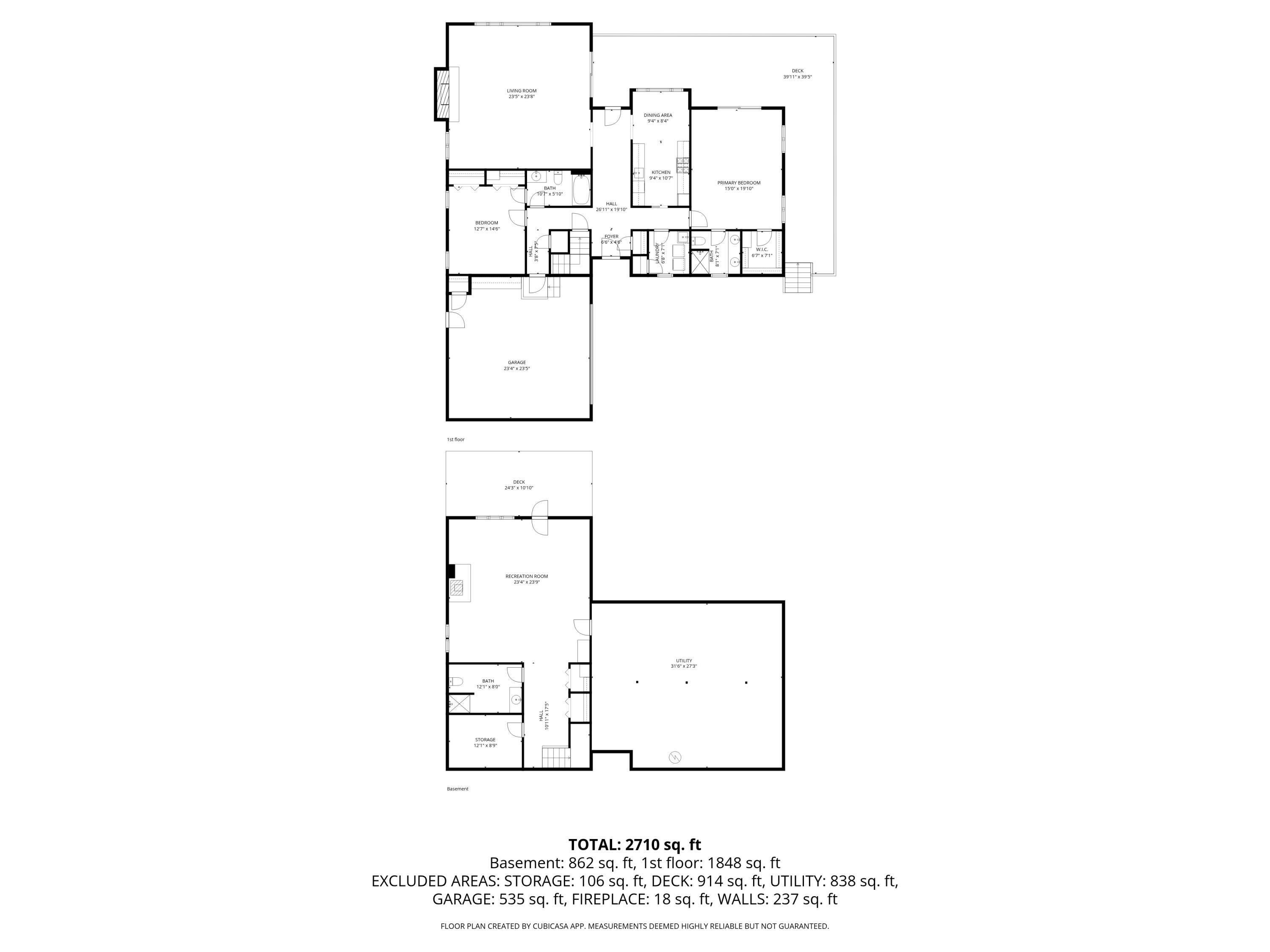153 Back Shore Road Bristol ME 04564