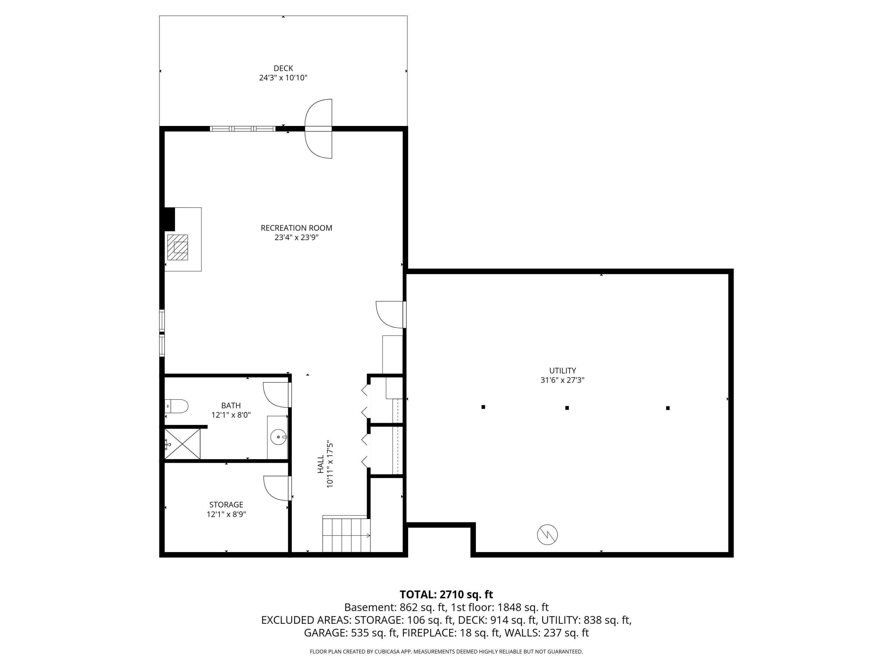 153 Back Shore Road Bristol ME 04564