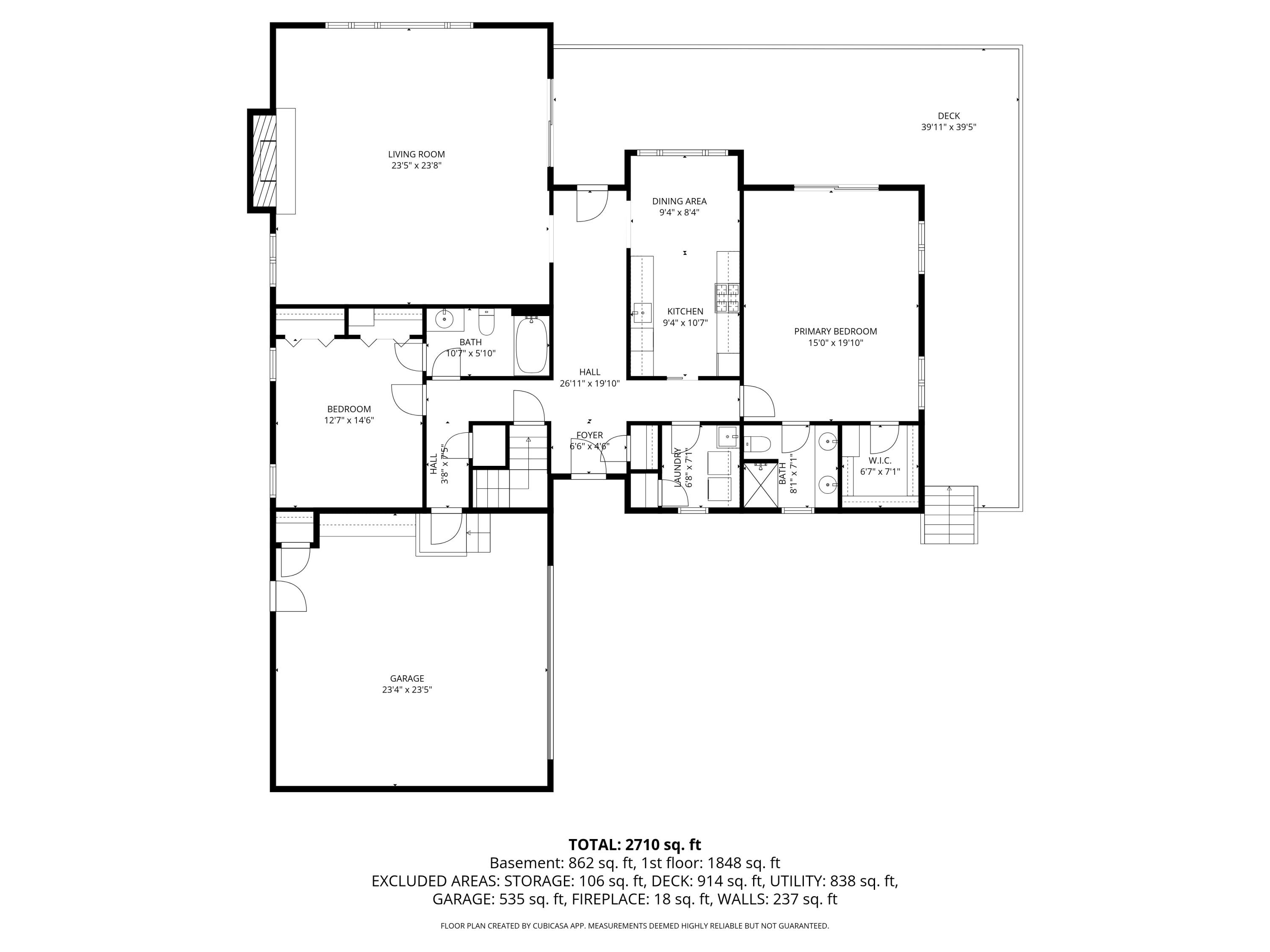 153 Back Shore Road Bristol ME 04564