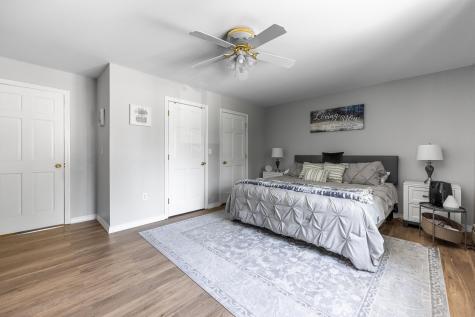 116 Gould Road Orono ME 04473