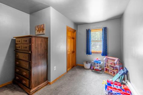 116 Gould Road Orono ME 04473