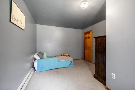 116 Gould Road Orono ME 04473