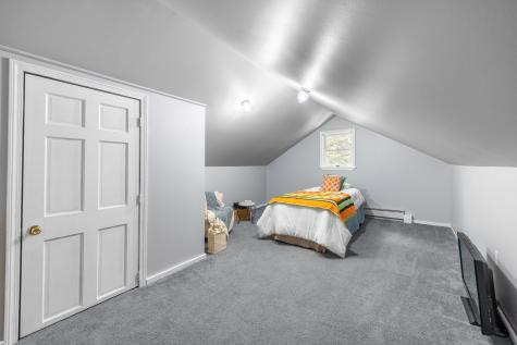 116 Gould Road Orono ME 04473