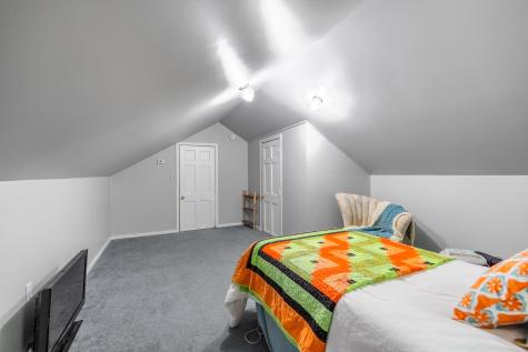 116 Gould Road Orono ME 04473