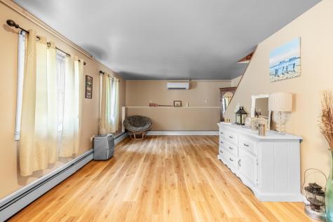 116 Gould Road Orono ME 04473