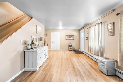 116 Gould Road Orono ME 04473