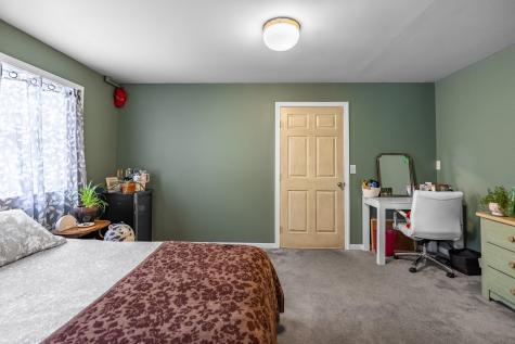 116 Gould Road Orono ME 04473