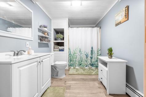 116 Gould Road Orono ME 04473