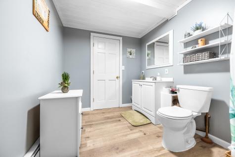 116 Gould Road Orono ME 04473