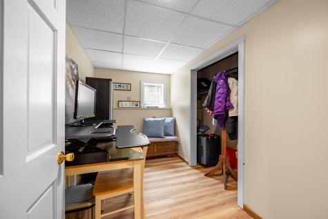 116 Gould Road Orono ME 04473