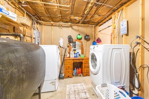 116 Gould Road Orono ME 04473