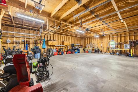 116 Gould Road Orono ME 04473