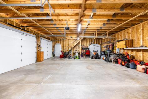 116 Gould Road Orono ME 04473