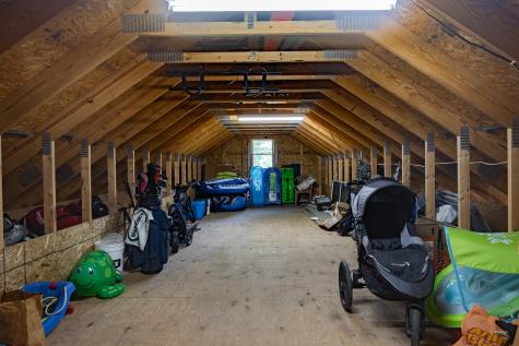 116 Gould Road Orono ME 04473