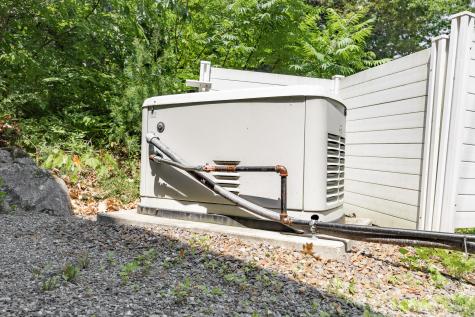 116 Gould Road Orono ME 04473