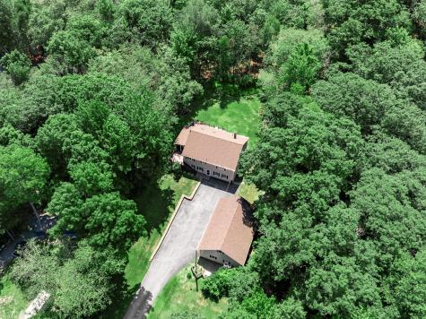 116 Gould Road Orono ME 04473
