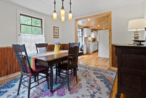 85 Upper A Street Portland ME 04108