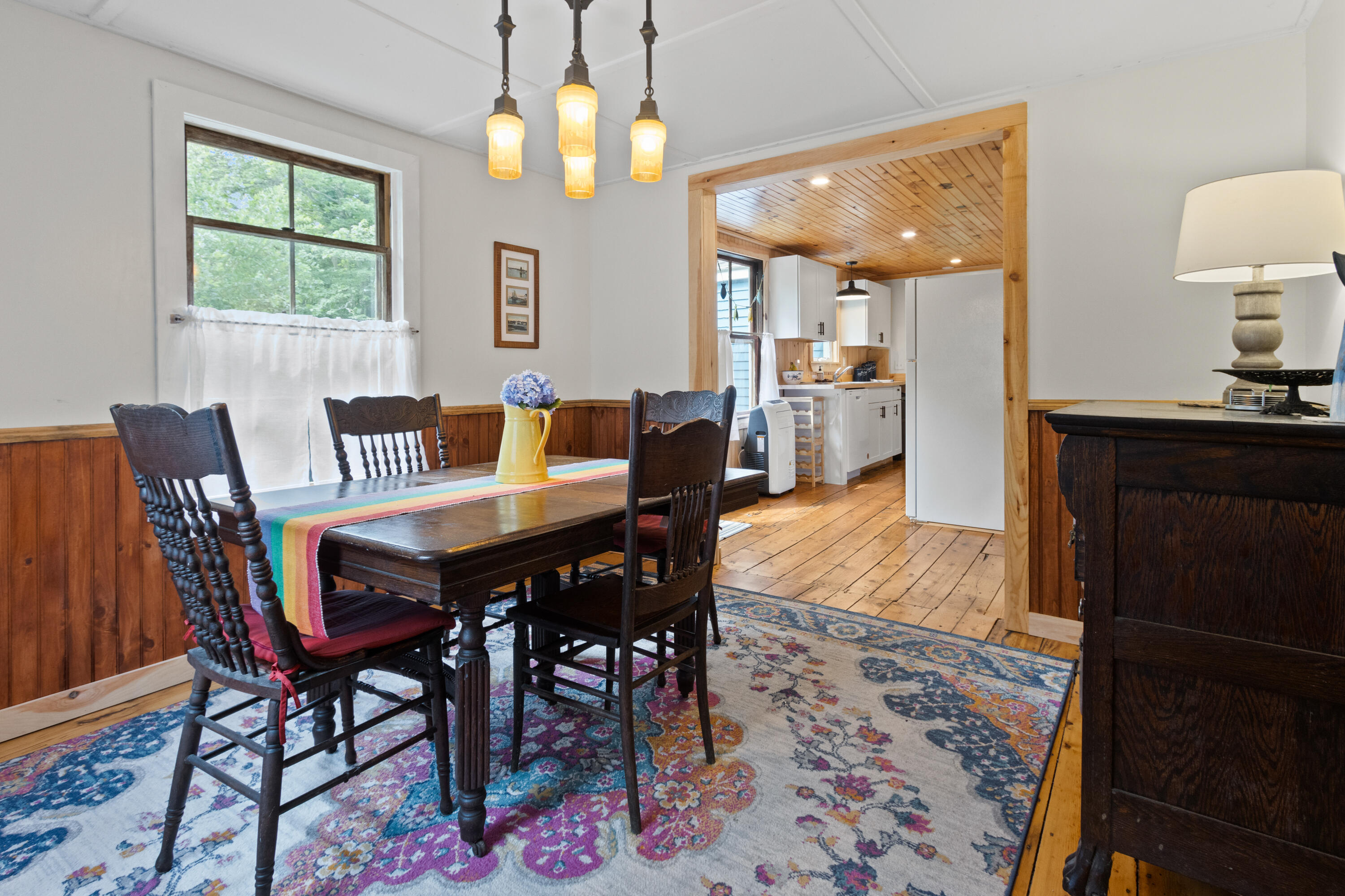 85 Upper A Street Portland ME 04108