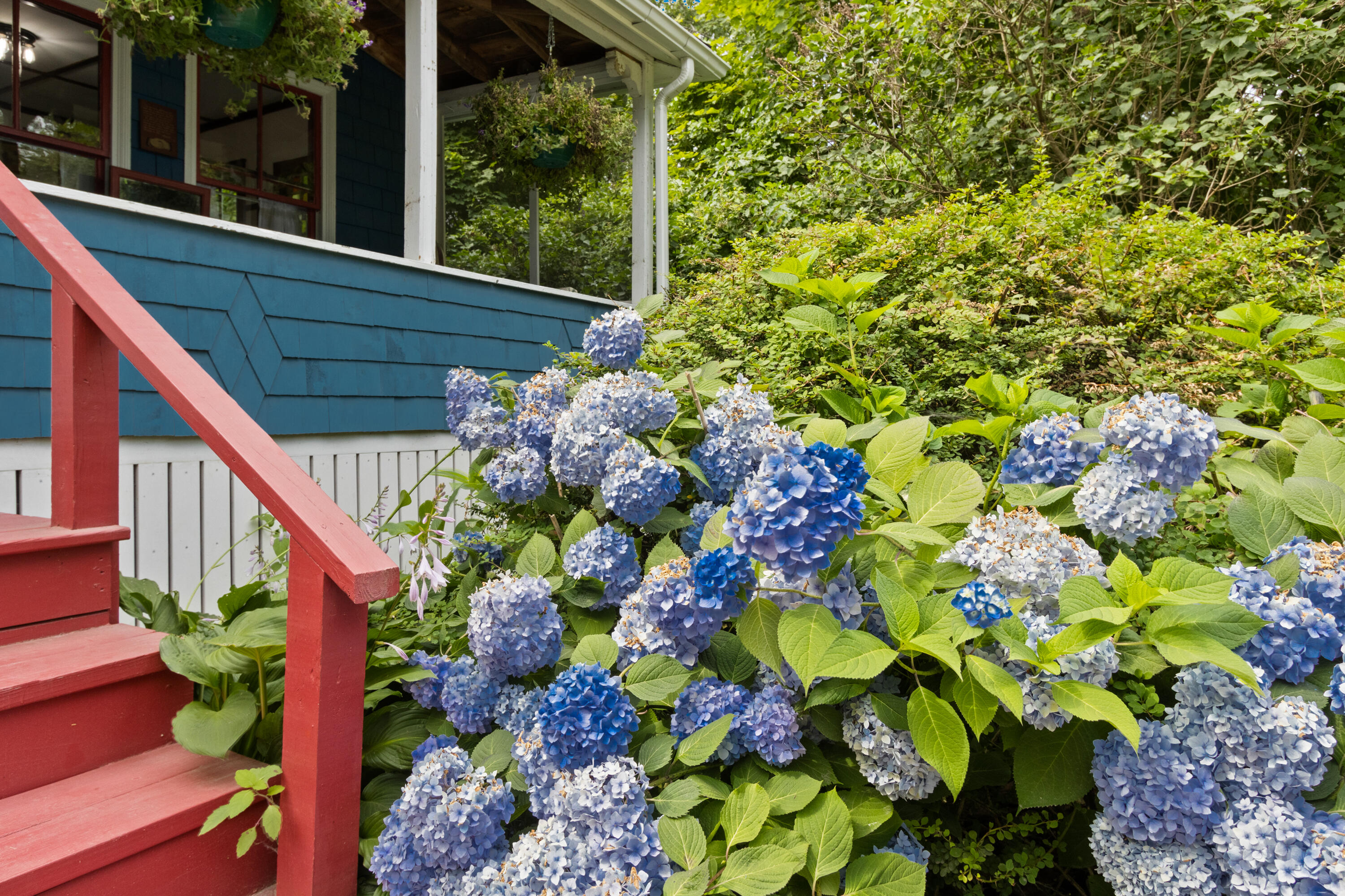 85 Upper A Street Portland ME 04108