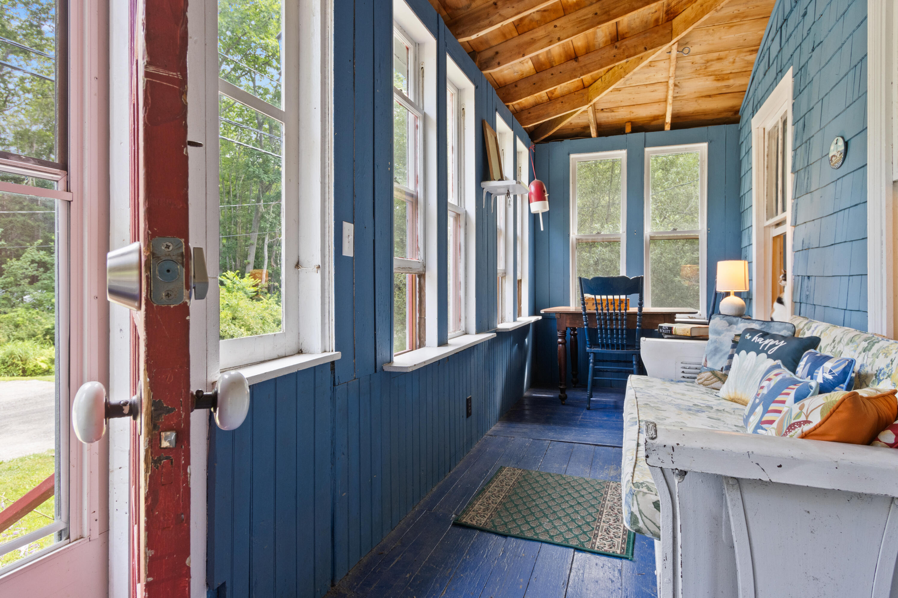 85 Upper A Street Portland ME 04108