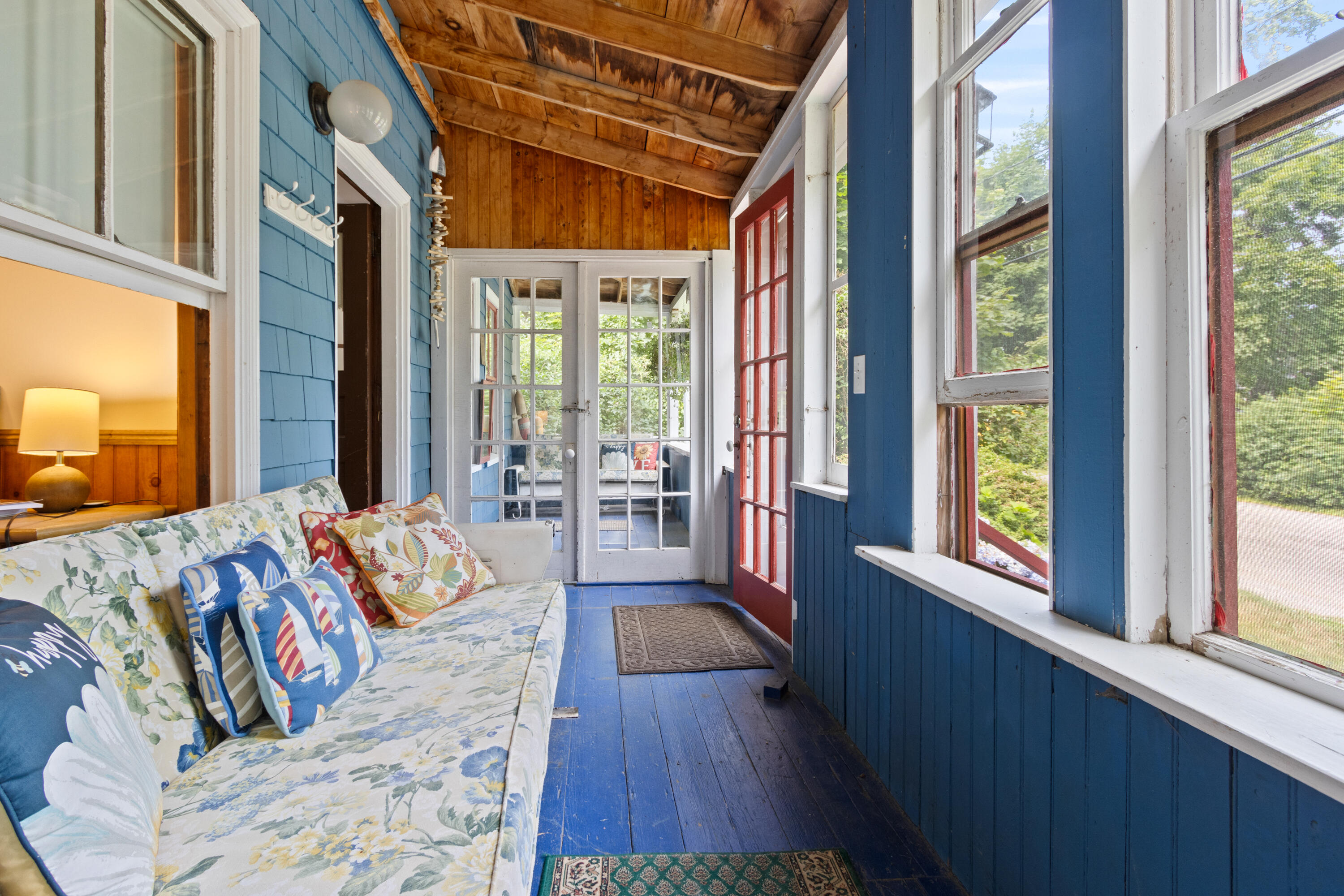 85 Upper A Street Portland ME 04108