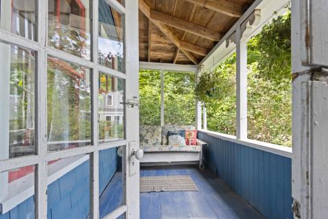 85 Upper A Street Portland ME 04108